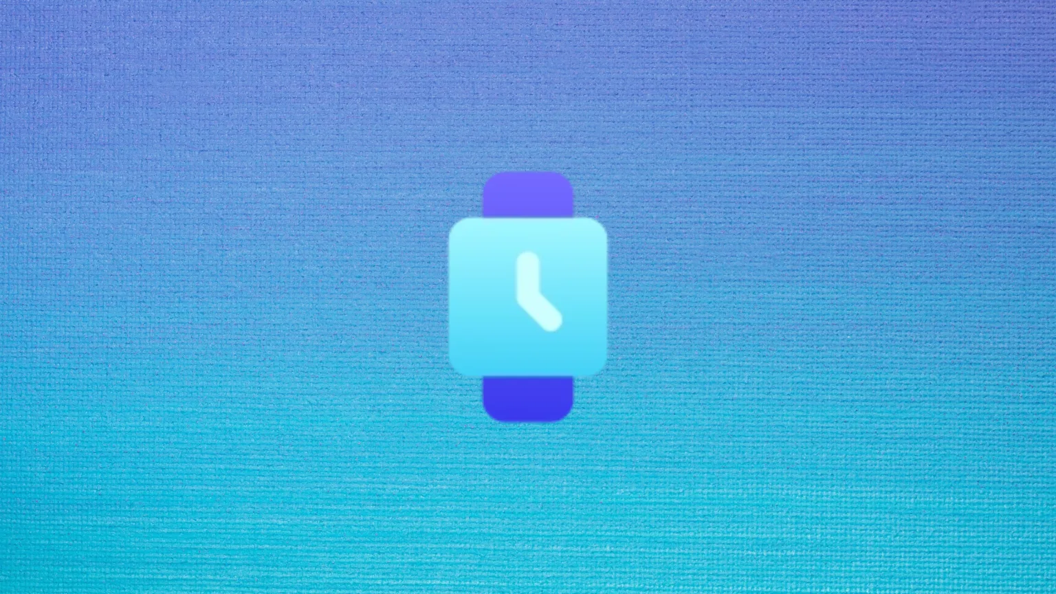 Instale o MPRIS Timer no Ubuntu, Fedora, Debian e outras distribuições Linux com Flatpak 1 Imagem com a logomarca do Mpris