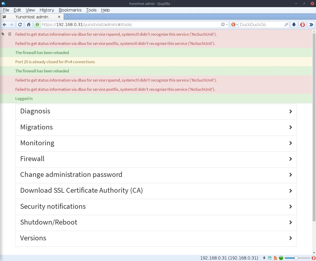 ZKKE7jTD yunohost png