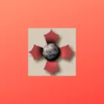 Imagem com a logomarca do Imagem do Cevo