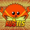 Bibloteca Rustls