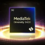 dimensity 9400 eficiencia benchmark analise 2