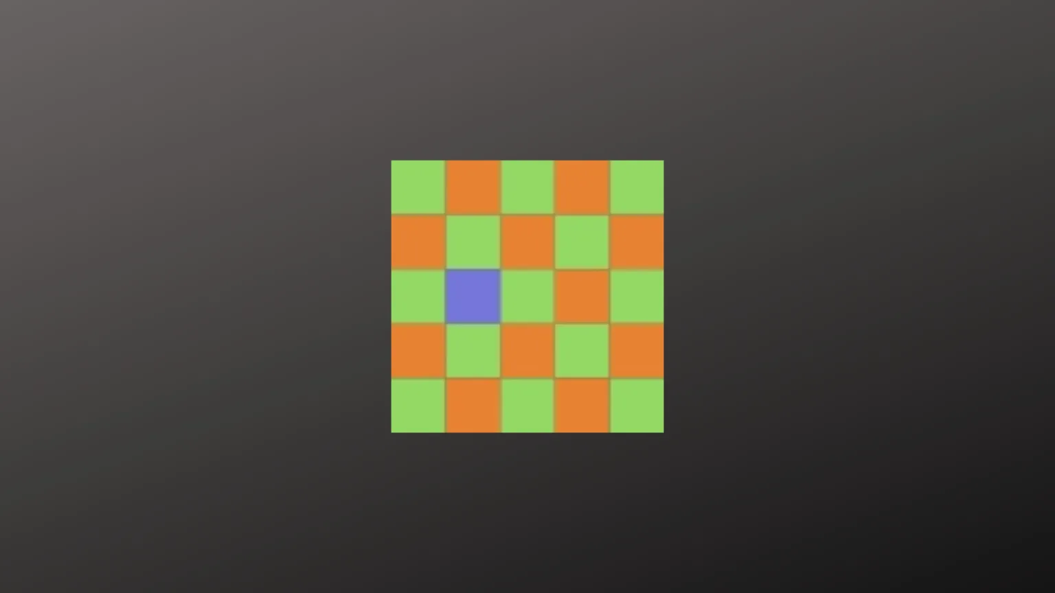 Imagem com a logomarca do Recoll