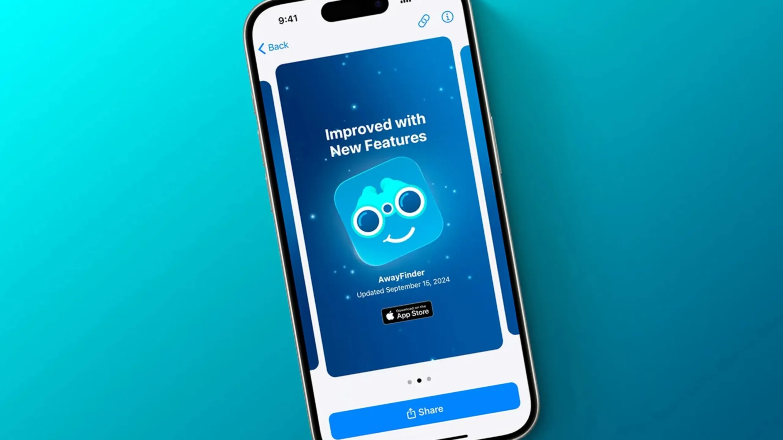 App Store Connect 2.0 para iOS ganha interface renovada e novas funcionalidades 2 Imagem App Store Connect 2.0