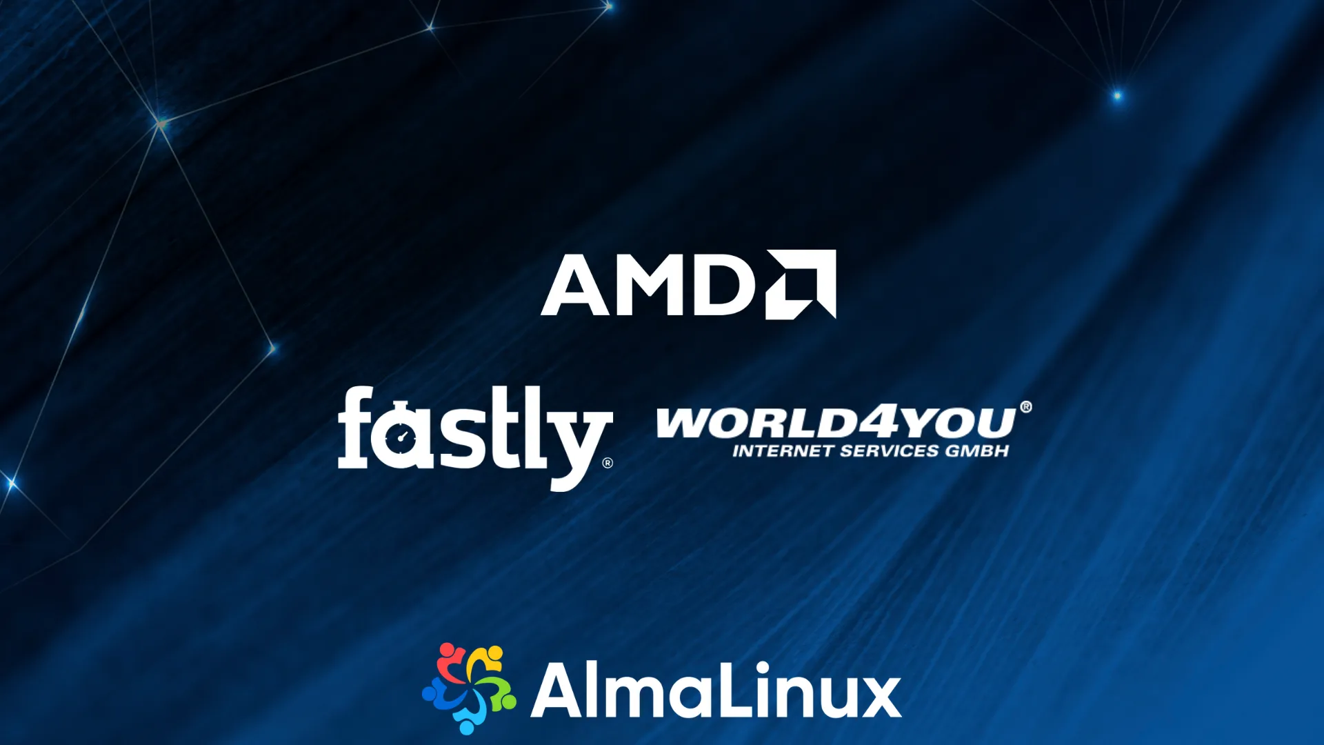 eQ15L1pQ oct sponsors png