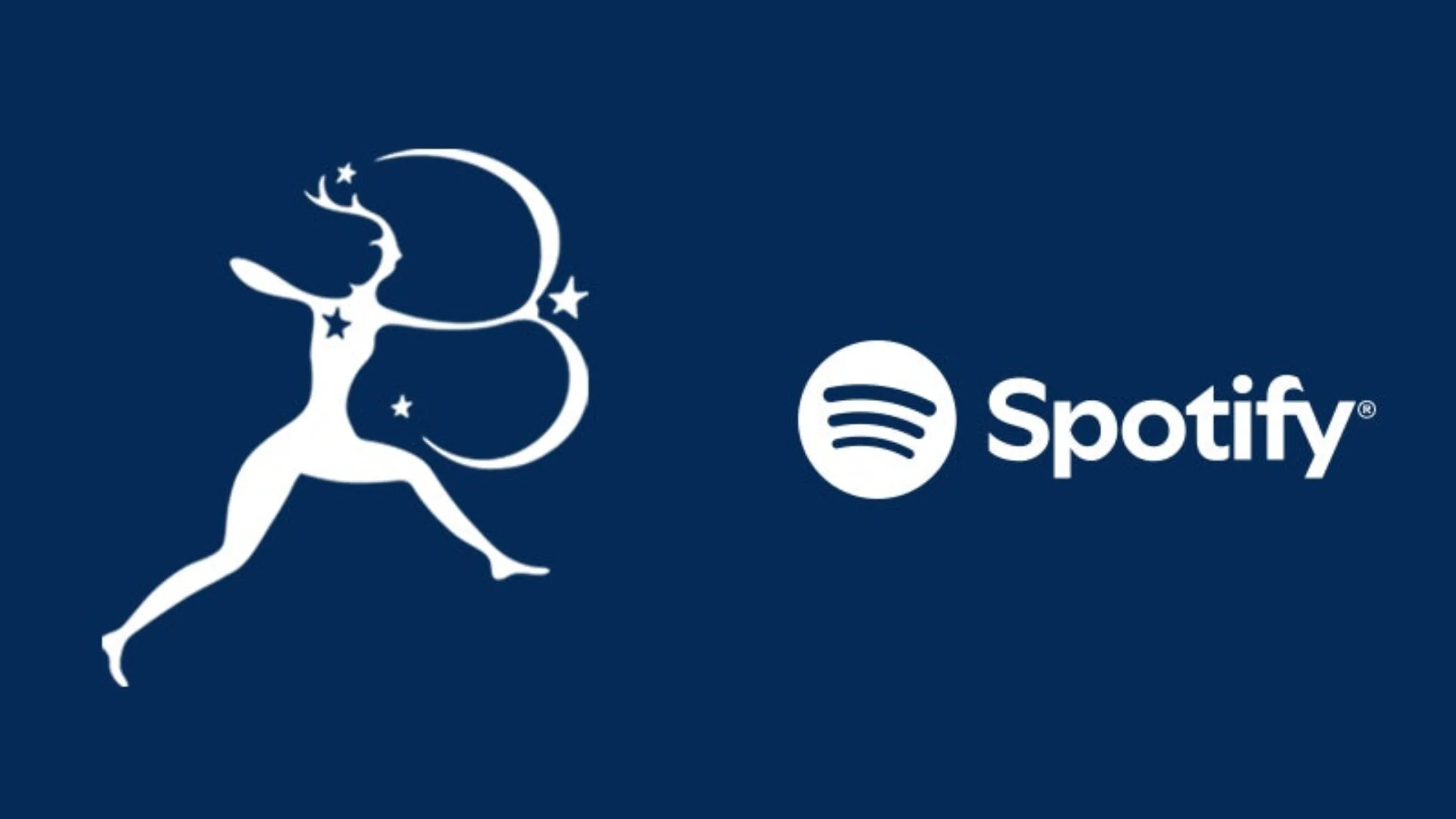 Spotify expande catálogo de audiolivros com parceria estratégica 2 Imagem audiolivros Spotify