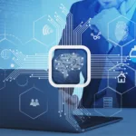 falhas seguranca machine learning servidores 2