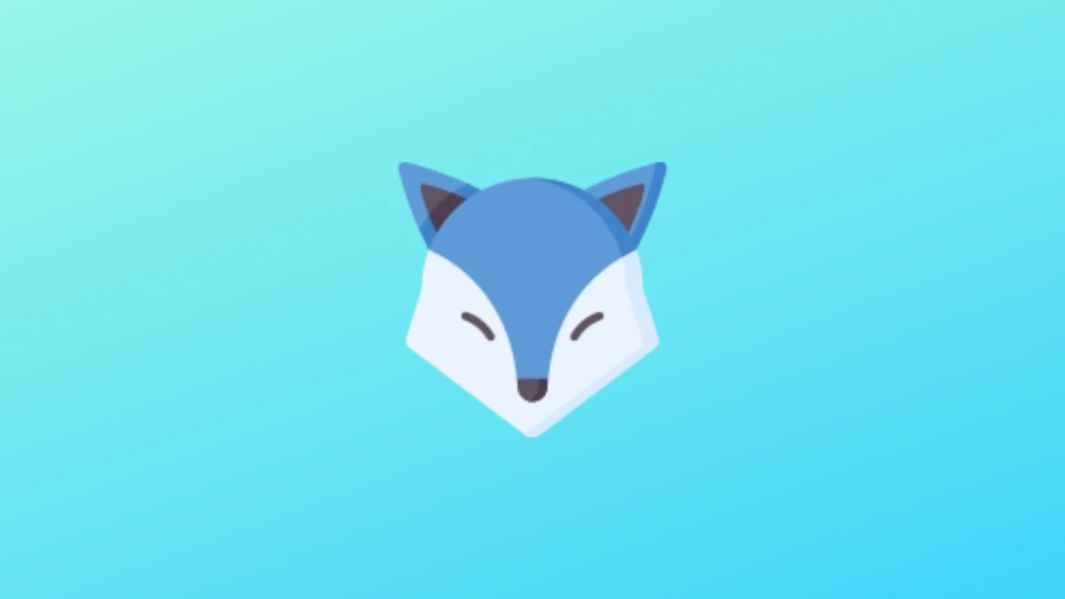 Instale o Restfox no Ubuntu, Fedora, Debian e outras distribuições Linux com Flatpak 1 Imagem com a logomarca do Restfox