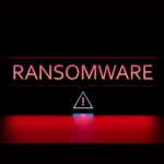 Ransomware RansomHub