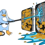 gnu linux libre