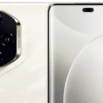 Honor 300 Pro