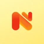 Imagem com a logomarca do NetXMS 5.1