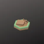 Imagem da logomarca do Terratactician Expandoria