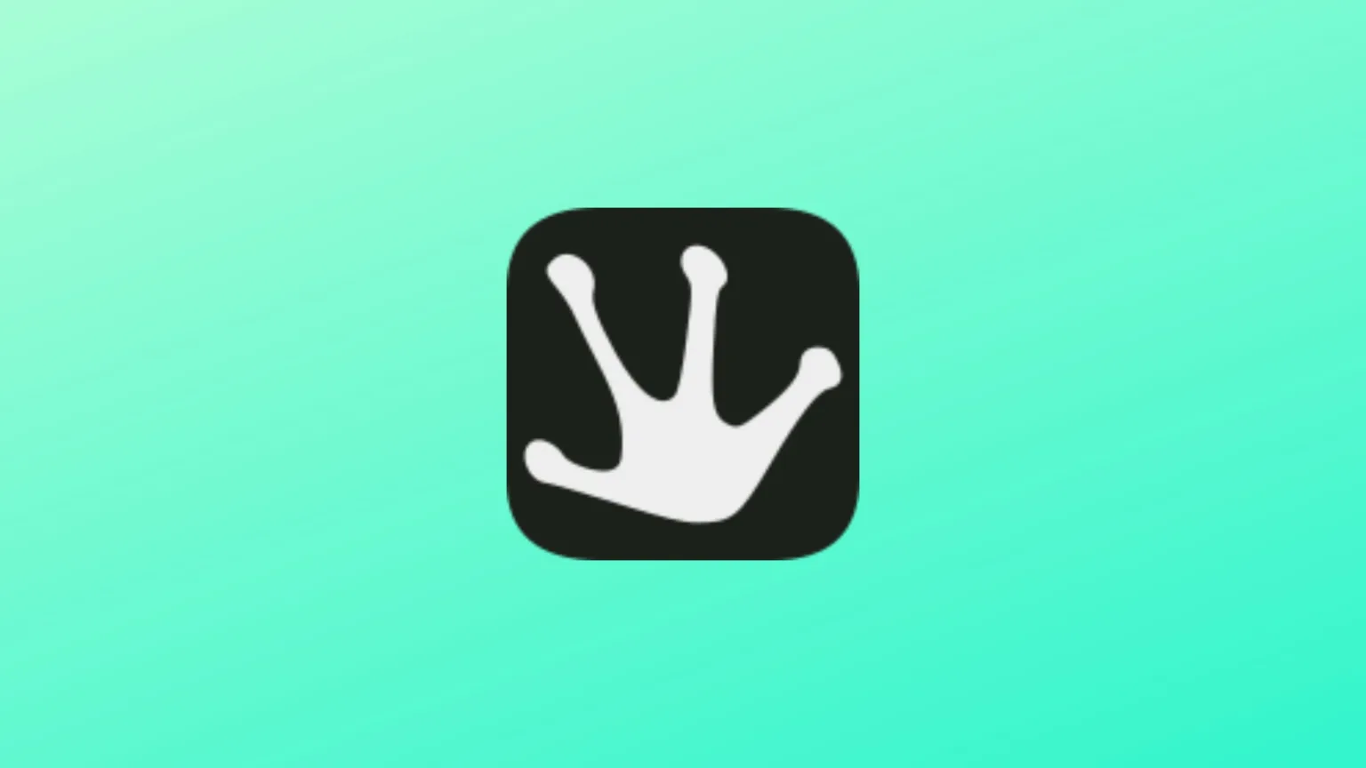 Imagem com a logomarca do Tryton 7.4