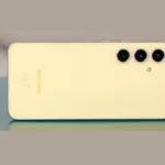 Imagem de Samsung Galaxy S25