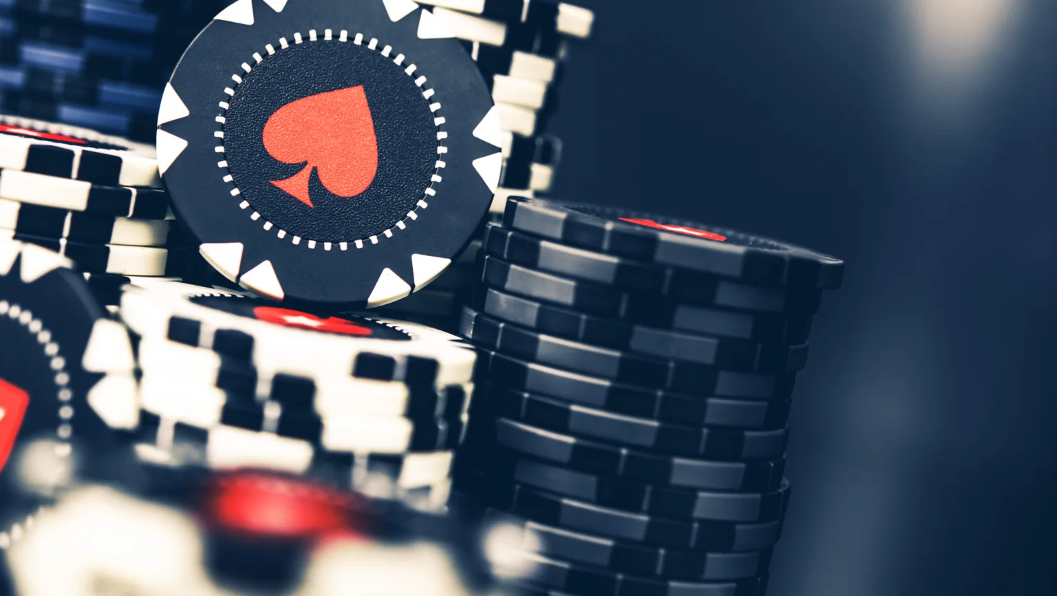 l3XgYIYw poker online