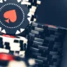 Plataforma chinesa para ganhar dinheiro jogando poker