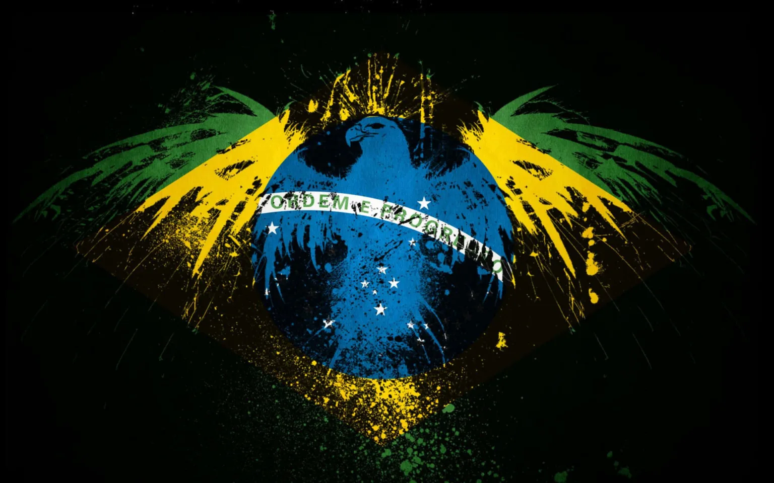 lKXqo6tw brazil 1920 x 1200 background h95gflgxuaa9e9l6
