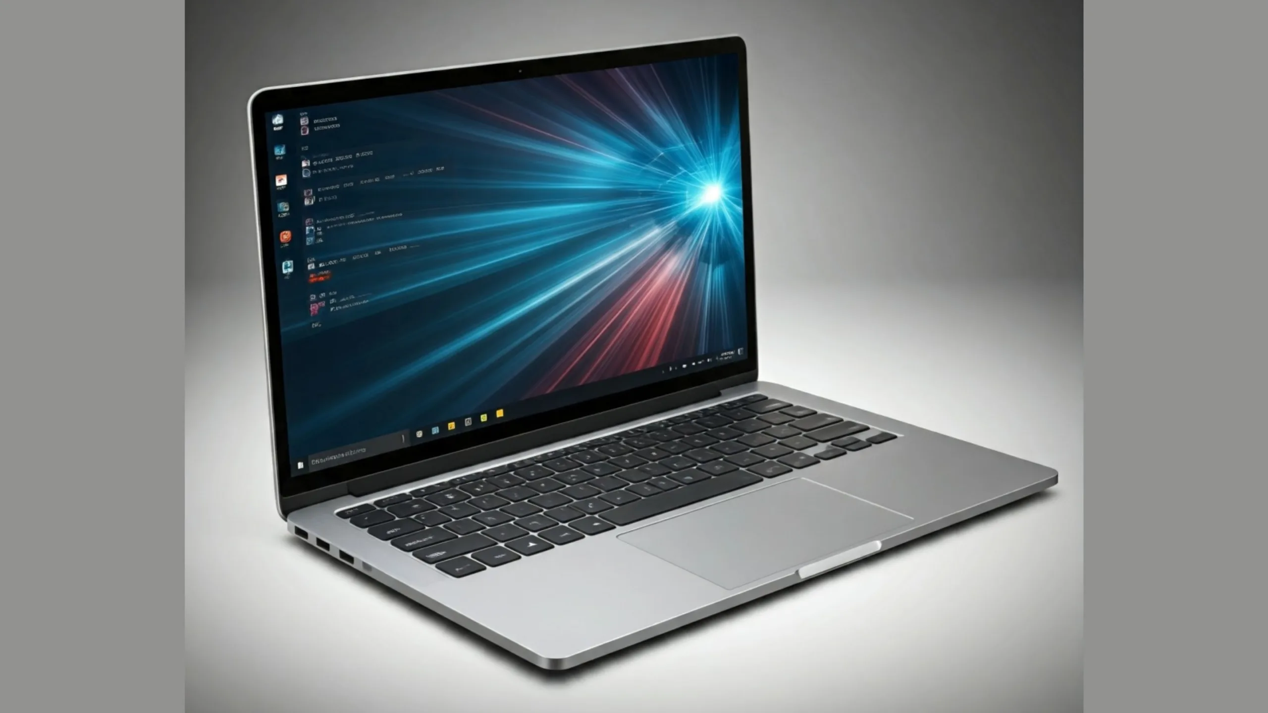 Google está desenvolvendo um notebook Pixel para competir com MacBook e XPS 2 Imagem de notebook