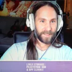 lsfmb overstreet 1