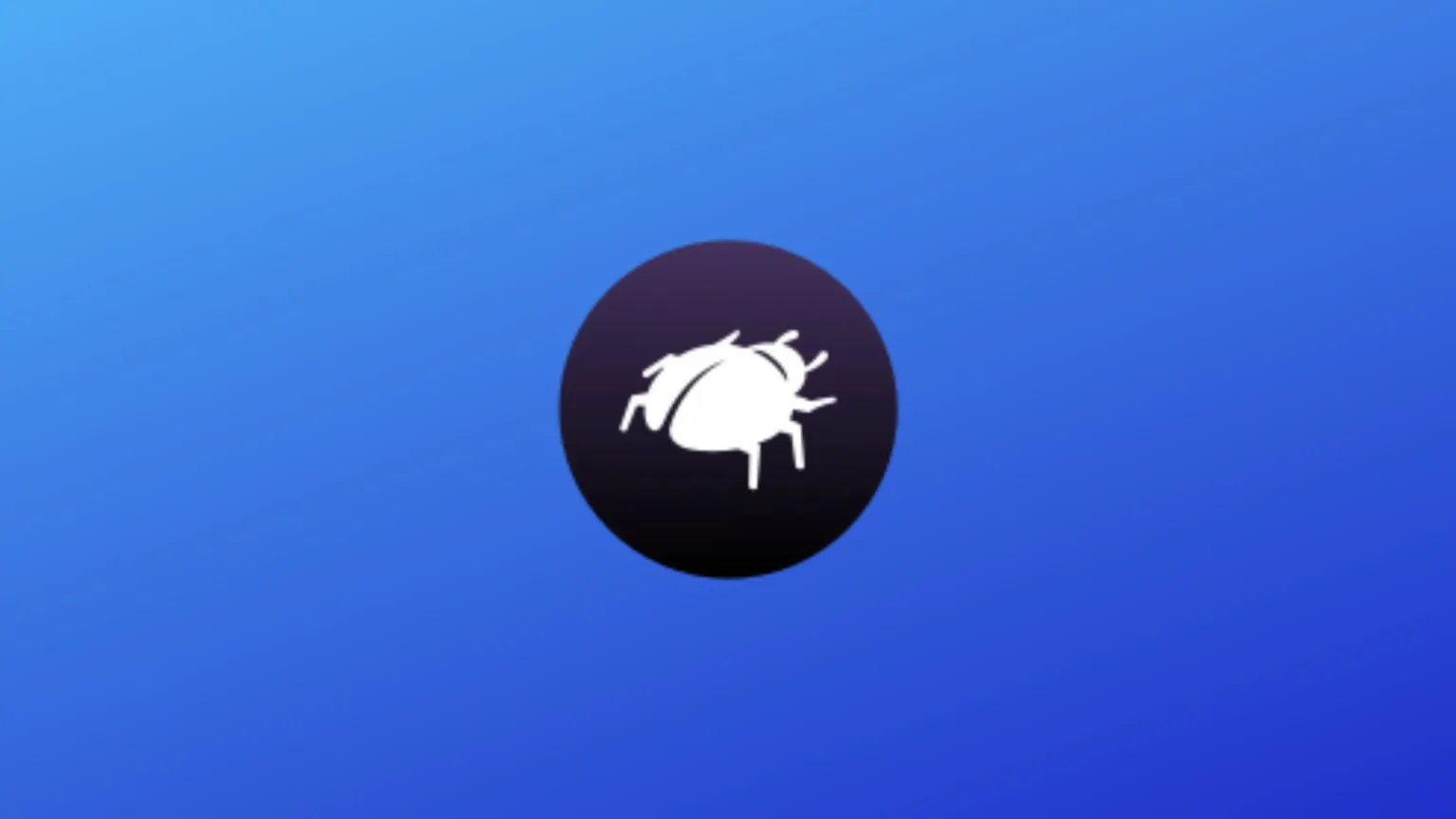 Instale o Eufonia Client no Ubuntu, Fedora, Debian e outras distribuições Linux com Flatpak 1 Imagem com a logomarca do Eufonia Client