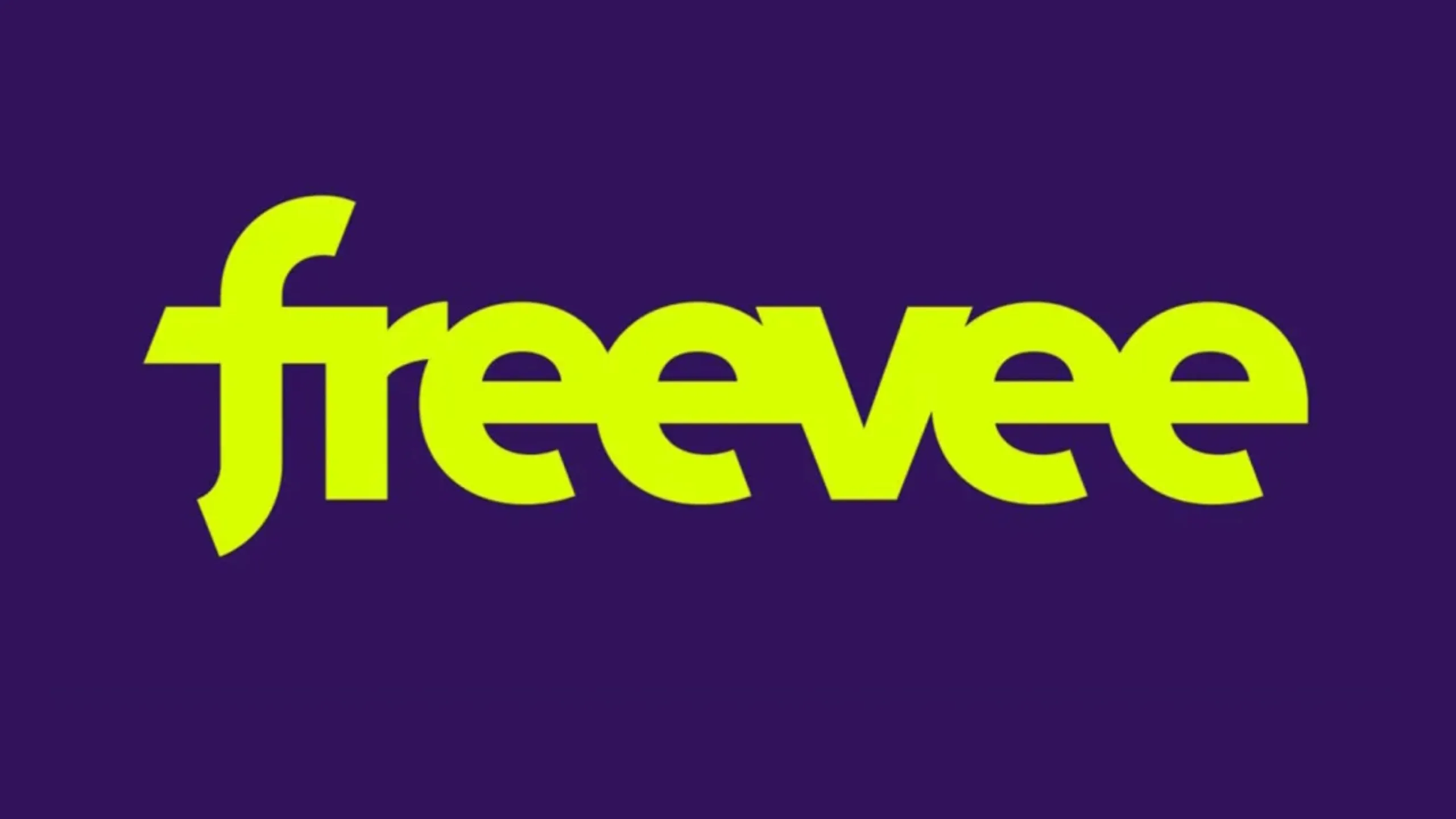 Amazon encerra o Freevee e integra ao Prime Video 2 Imagem com a logomarca do FreeVee