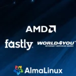 oct sponsors