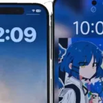 HyperOS 2 Global