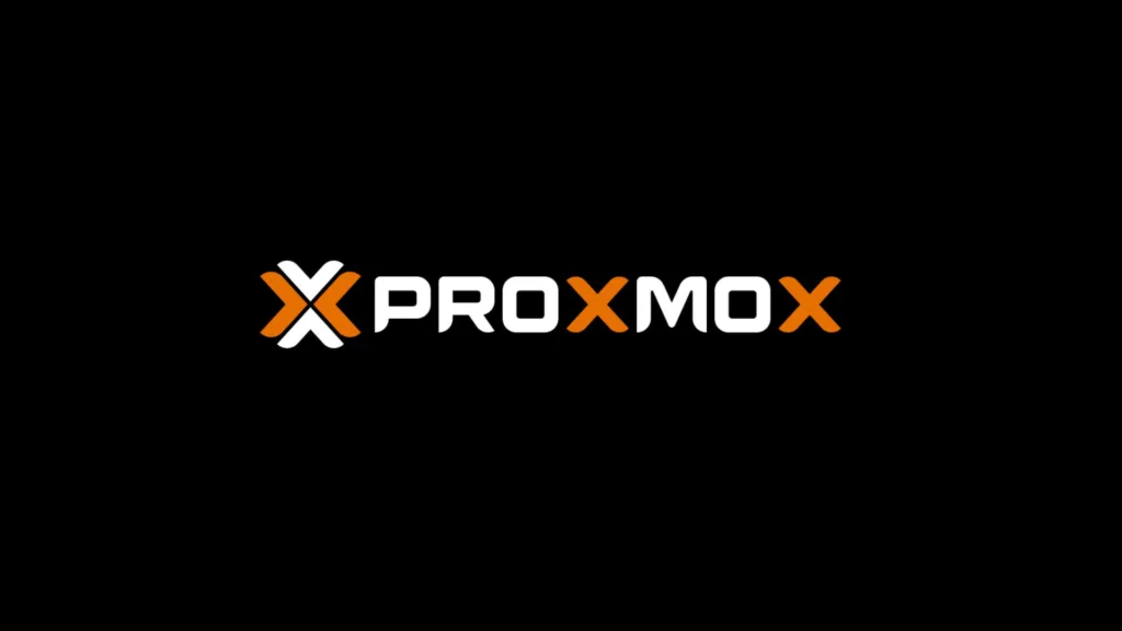 Proxmox Virtual Environment 8.3: conheça as principais novidades