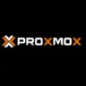 Proxmox Virtual Environment 8.3: conheça as principais novidades