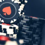 poker online