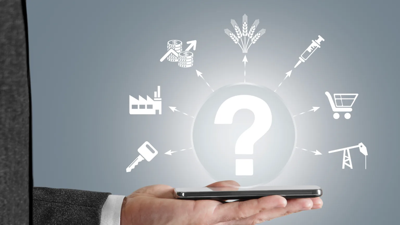 qg0mQ4TA setor publico