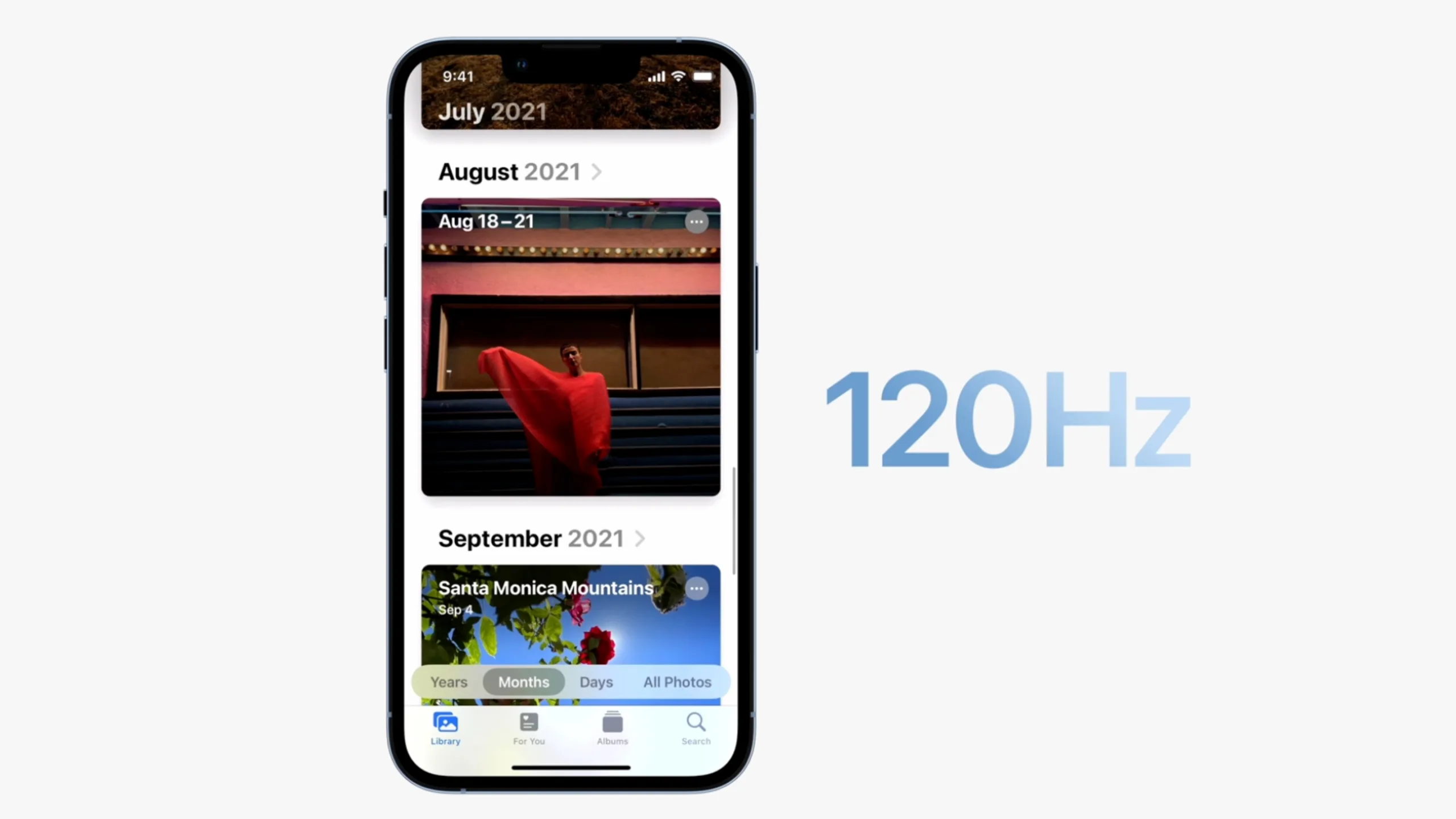iPhone 17 pode ter promoção para modelos padrão 2 Imagem de iPhone 17
