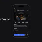 roblox reforca seguranca controles rigidos monitoramento parente