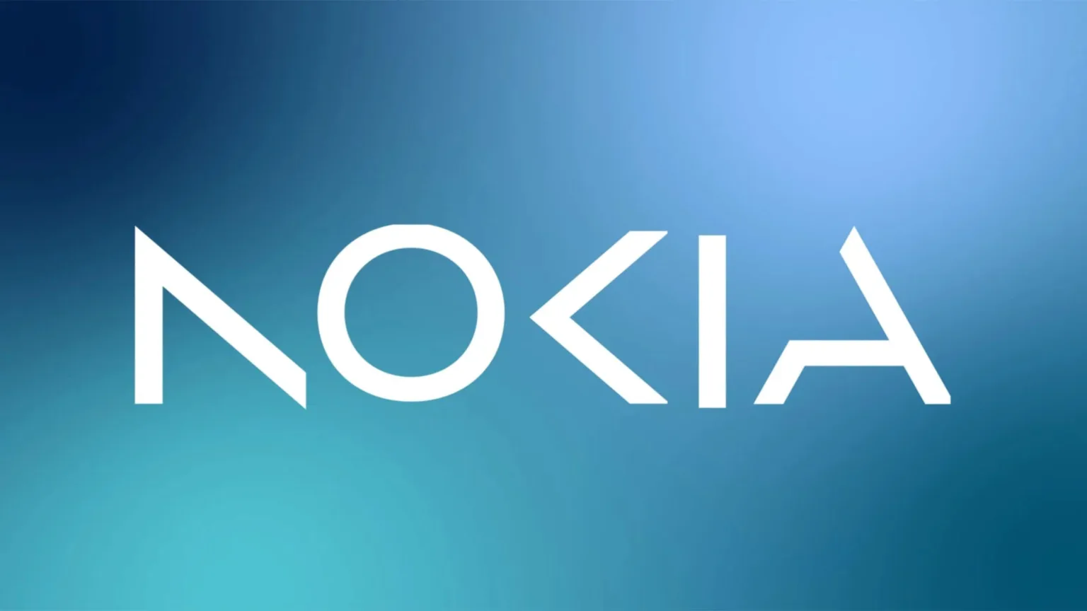 Nokia investiga suposto vazamento de código-fonte 1 Imagem da logomarca da Nokia
