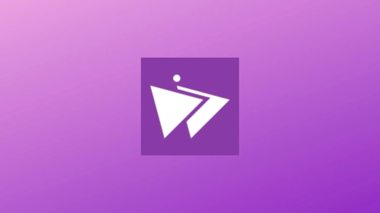 Instale o Materialious no Ubuntu, Fedora, Debian e outras distribuições Linux com Flatpak 1 Imagem com a logomarca do Materialious