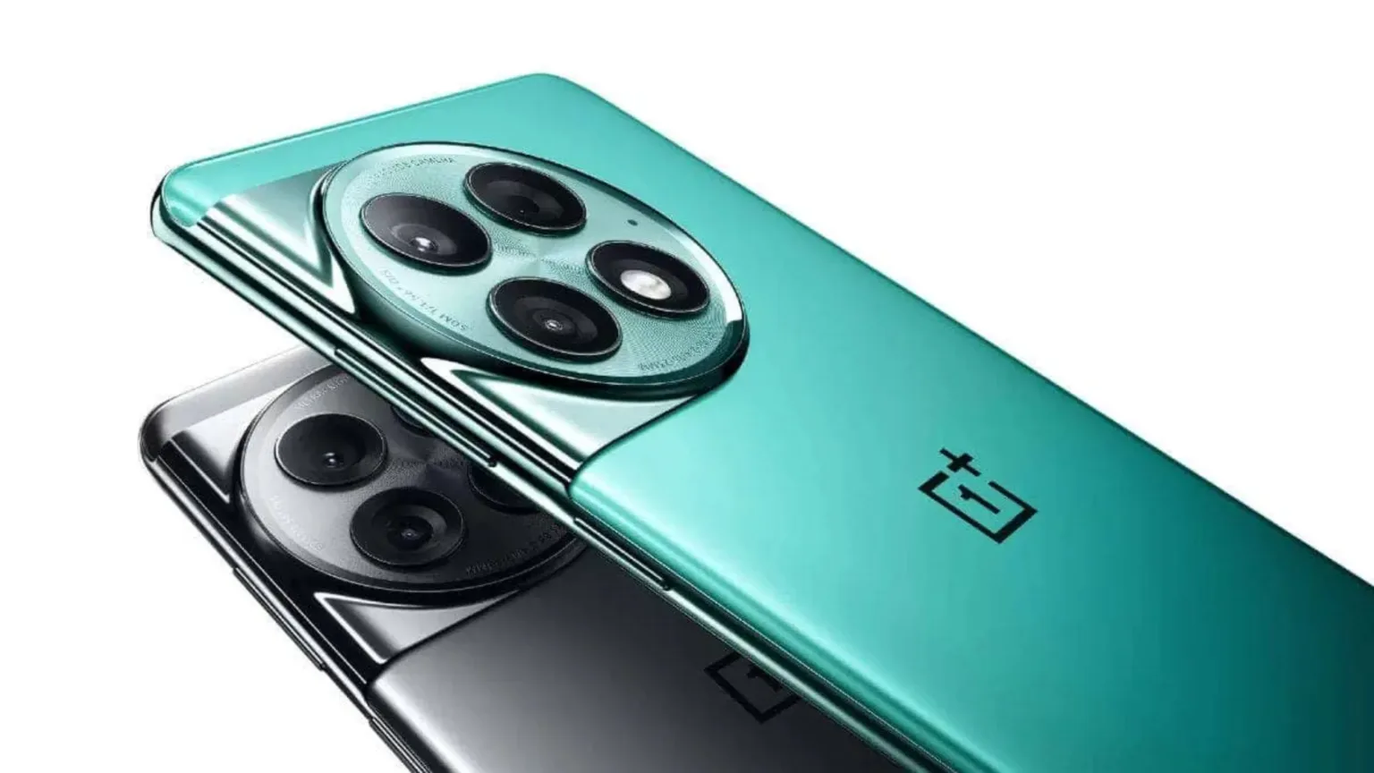 OnePlus Ace 5 com Snapdragon 8 Gen 3 chega em dezembro com recursos avançados 1 Imagem do OnePlus Ace 5