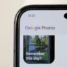 Imagem Google Photos