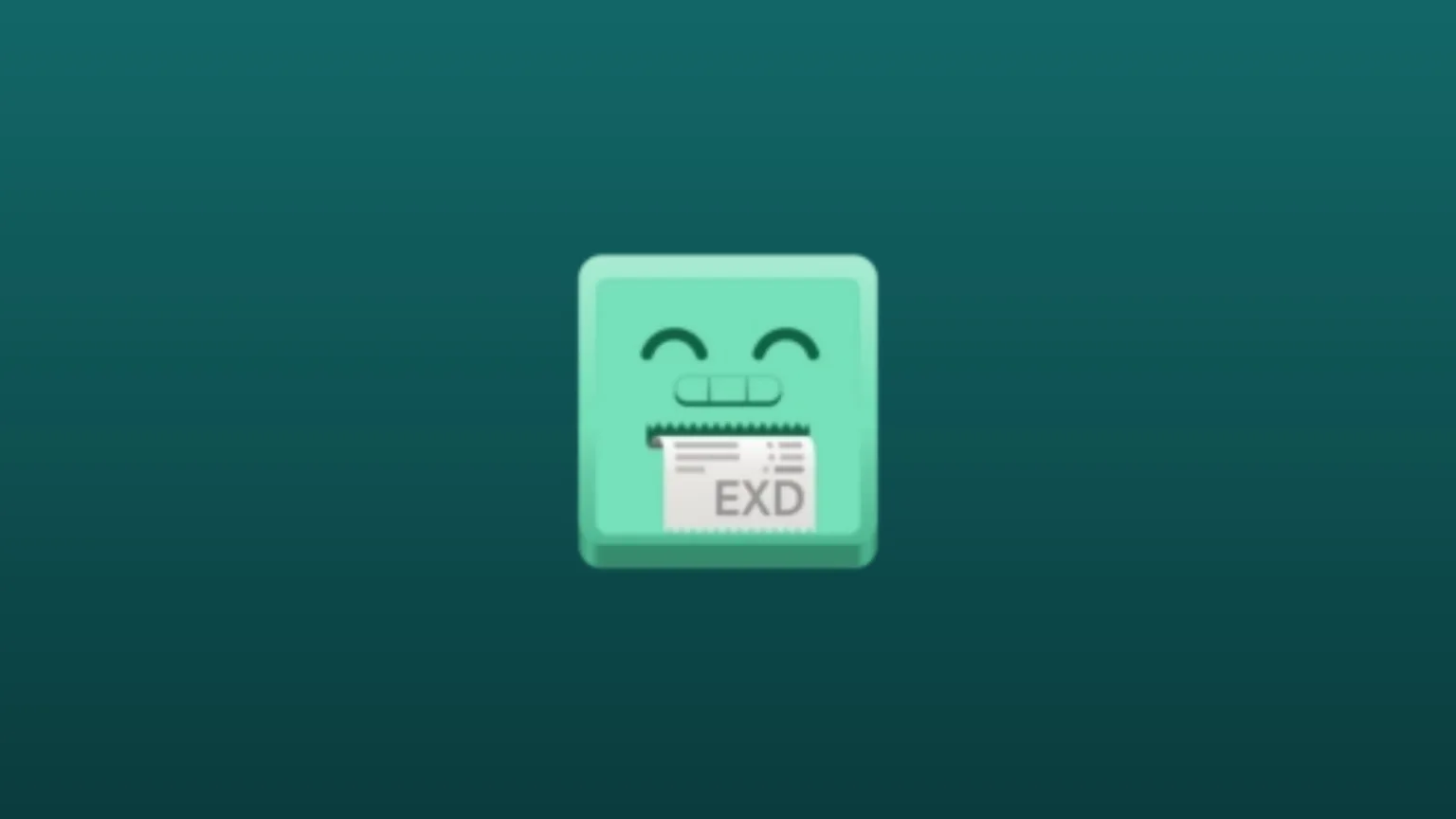 Instale o Hiperthermia no Ubuntu, Fedora, Debian e outras distribuições Linux com Flatpak 1 Imagem com a logomarca do Hiperthermia