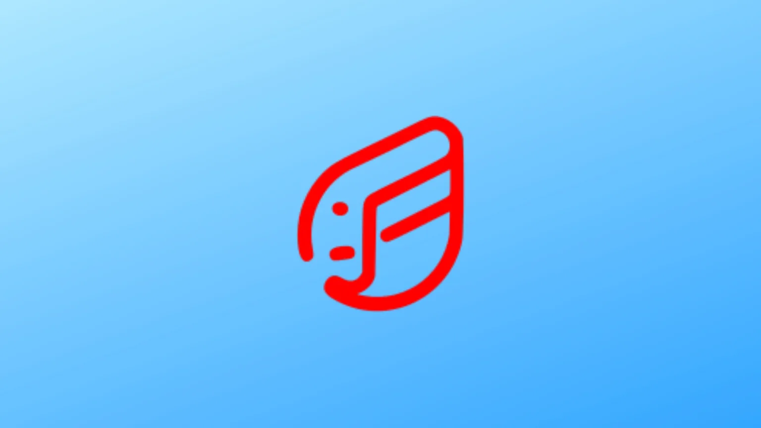 Instale o TubeSync no Ubuntu, Fedora, Debian e outras distribuições Linux com Flatpak 1 Imagem com a logomarca do Tubesync