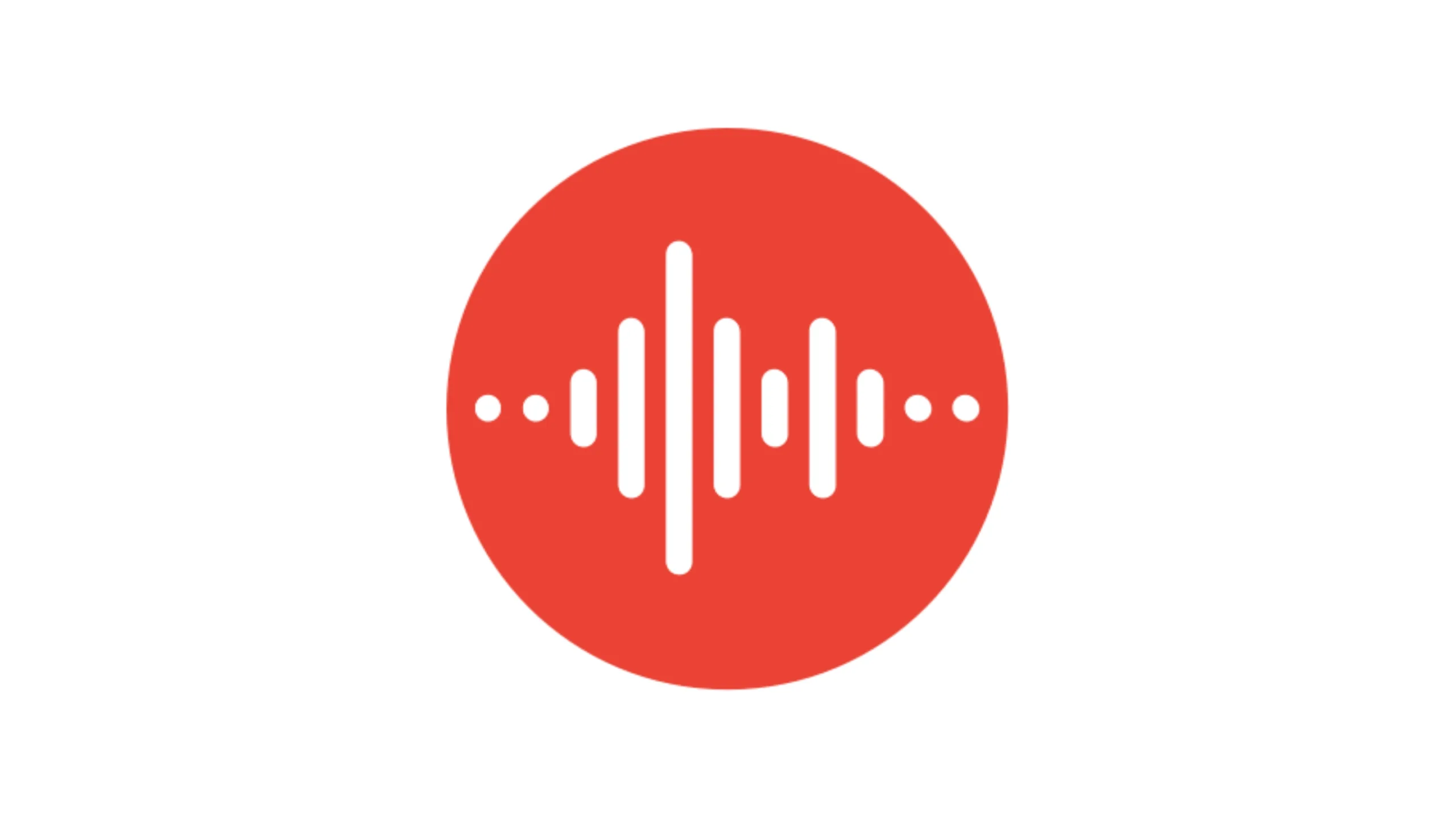 Pixel Recorder