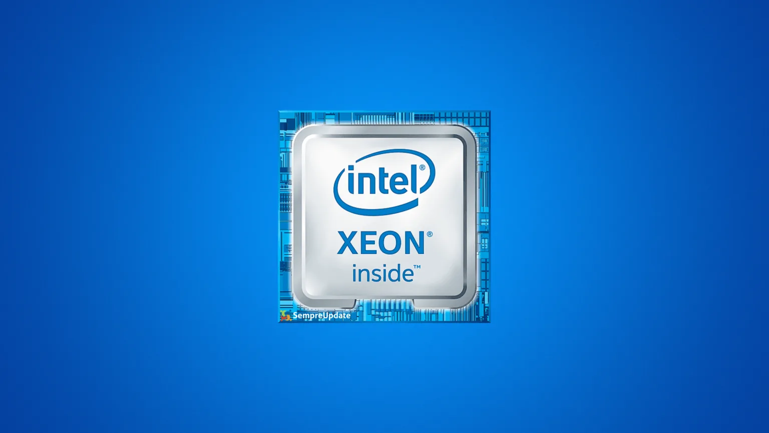 Como o cache CPUID no KVM melhora o desempenho em servidores Intel Xeon 1 19a4EKeH processadores intel xeon