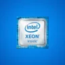 Como o cache CPUID no KVM melhora o desempenho em servidores Intel Xeon