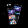 Epic Games Android