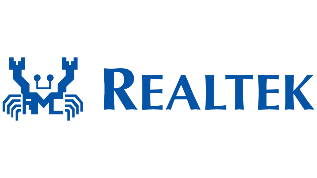 Realtek RTL8125D Rev B terá suporte no kernel Linux 6.14