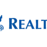 Realtek RTL8125D Rev B terá suporte no kernel Linux 6.14