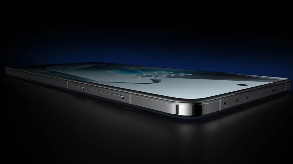 OnePlus 13