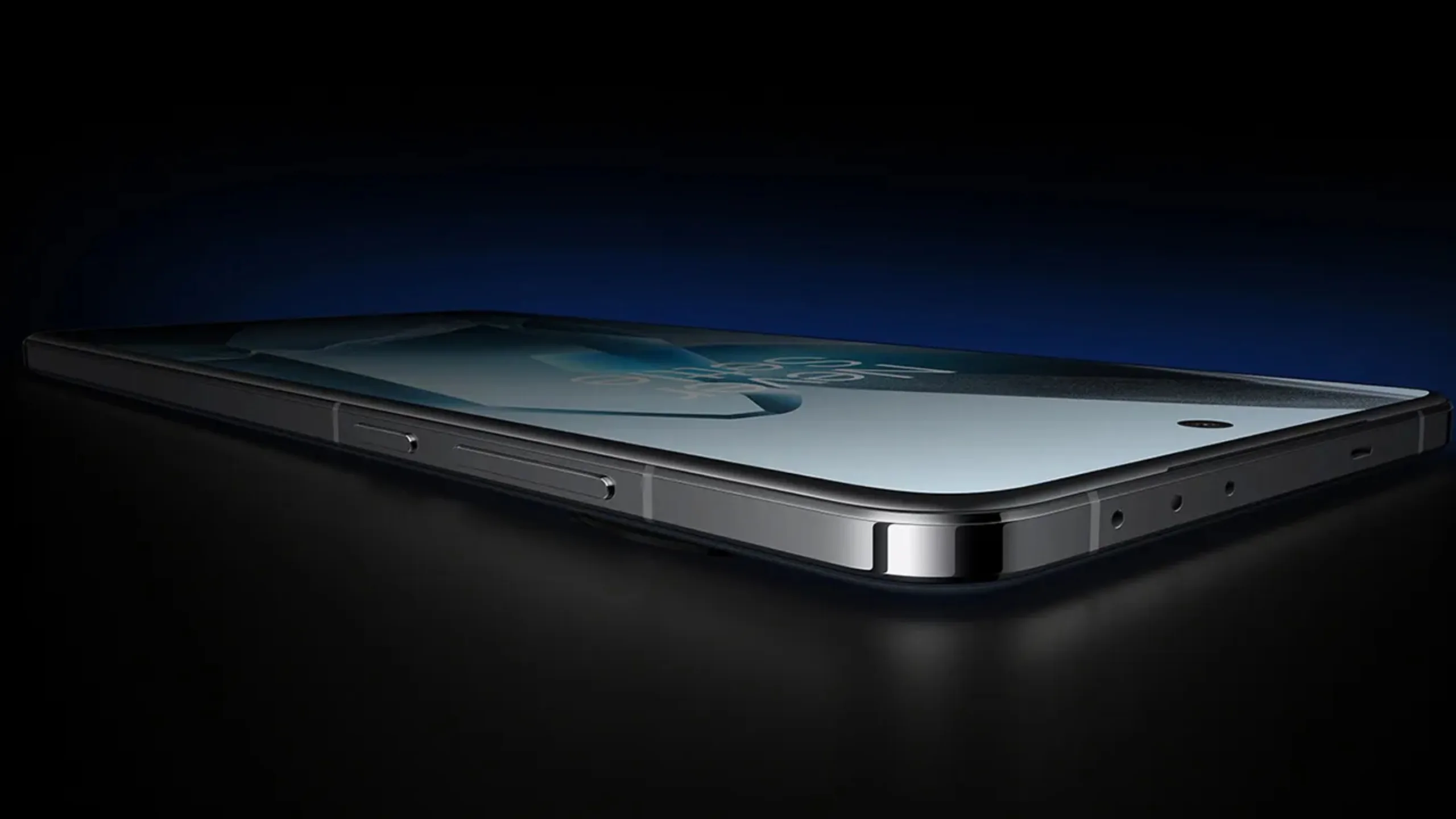 OnePlus 13
