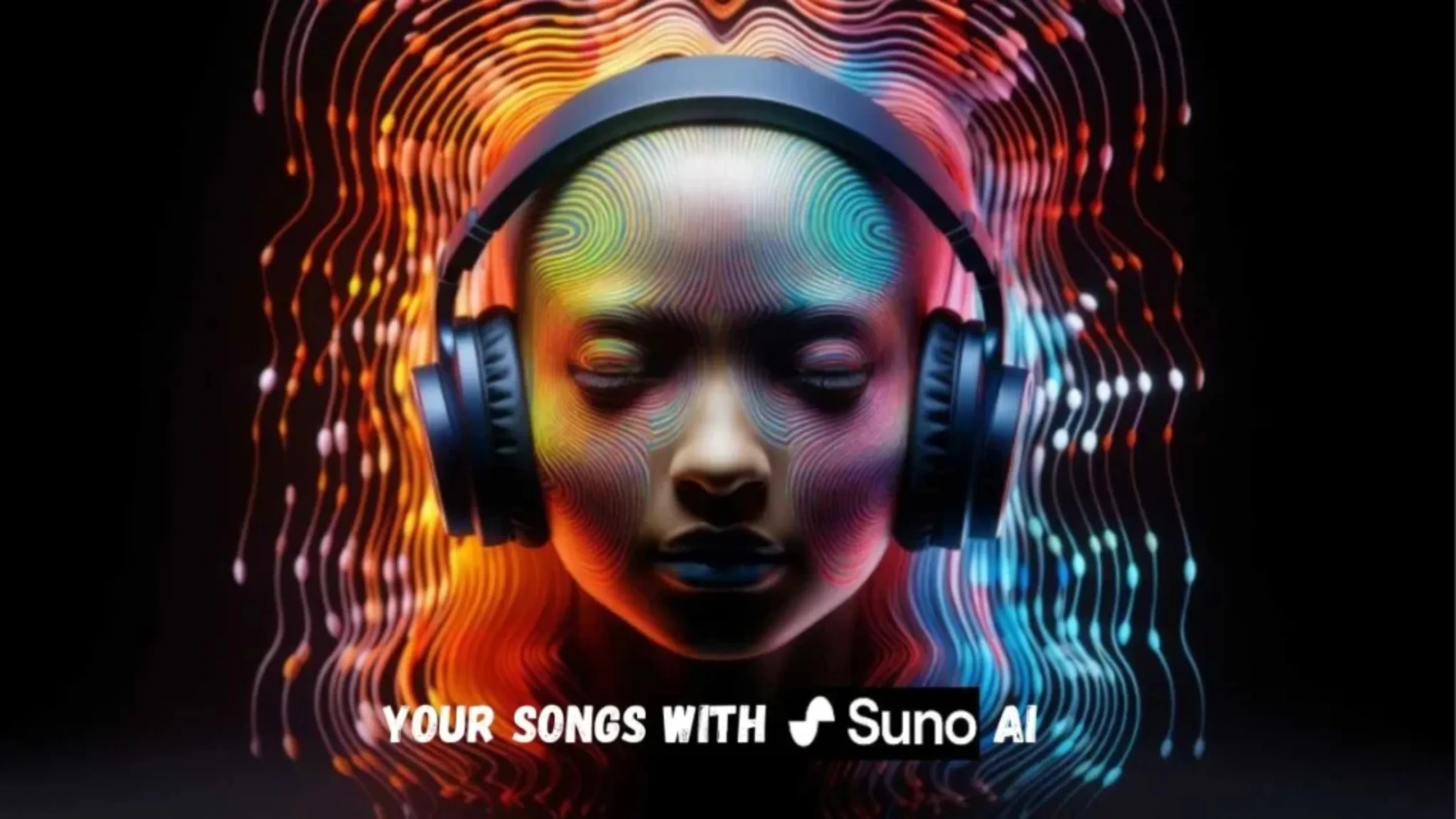Suno AI chega ao Android e revoluciona a criação musical 2 Suno AI