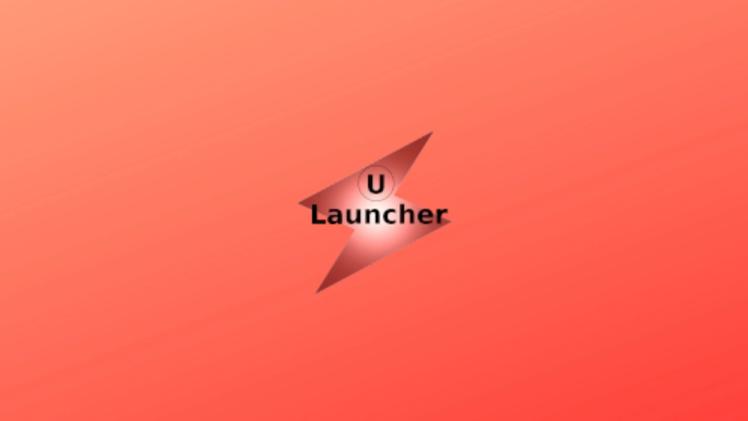 Imagem com a logomarca do Asset Manager Studio
