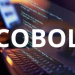 COBOL